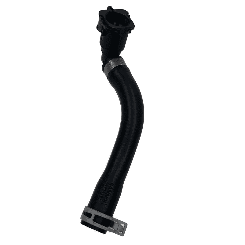 Heater Water Hose