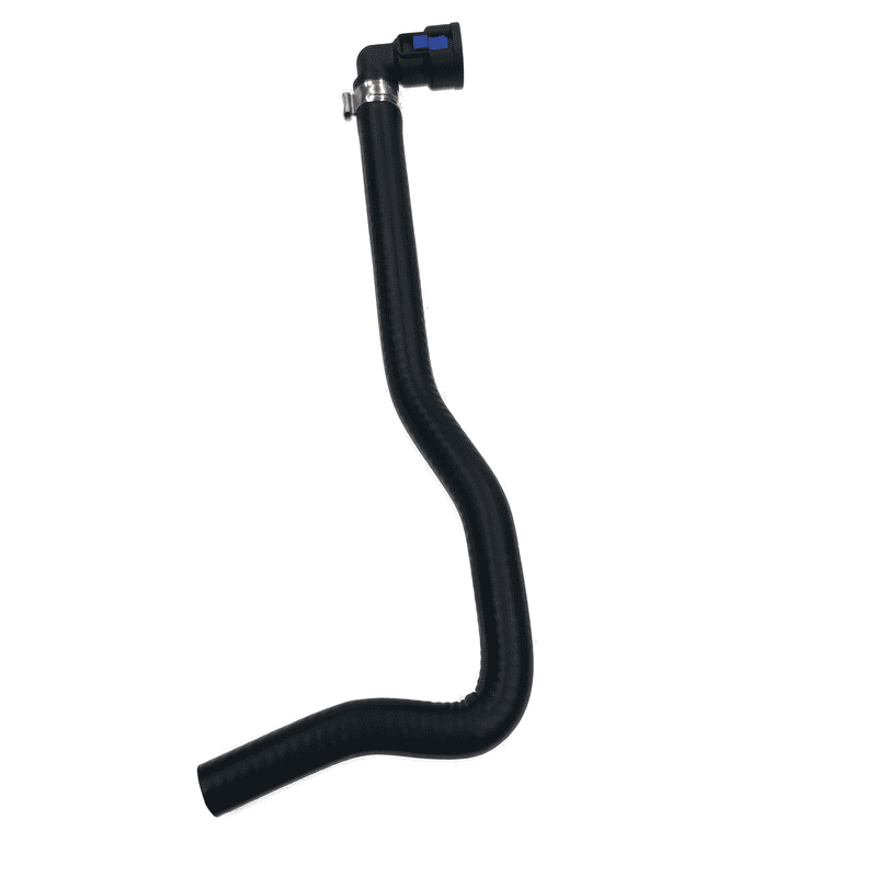 Coolant Reservoir Hose