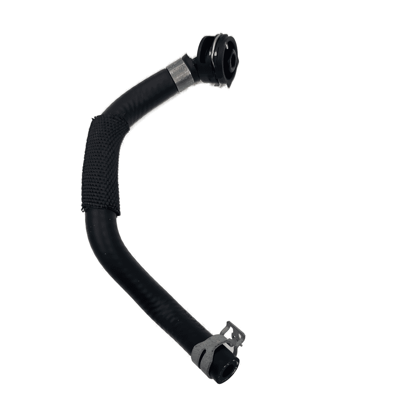 Heater Water Hose