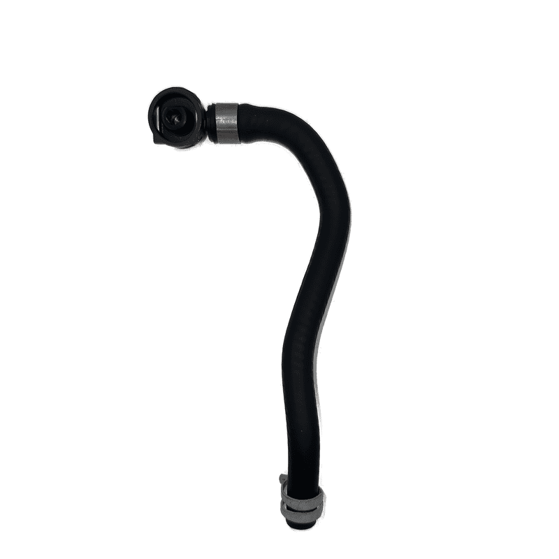Heater Water Hose