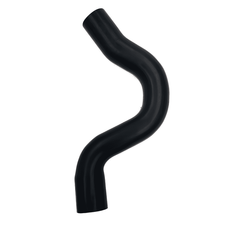 Upper Radiator Hose
