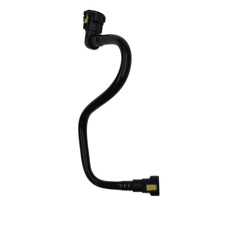 Transmission Oil Cooler Hose