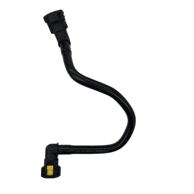 Transmission Oil Cooler Hose