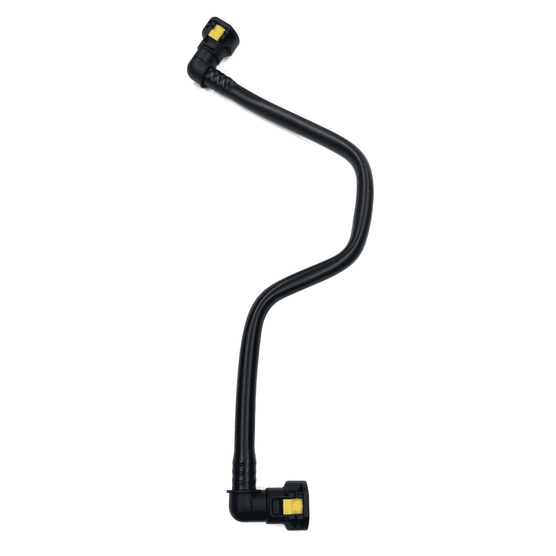 Transmission Oil Cooler Hose