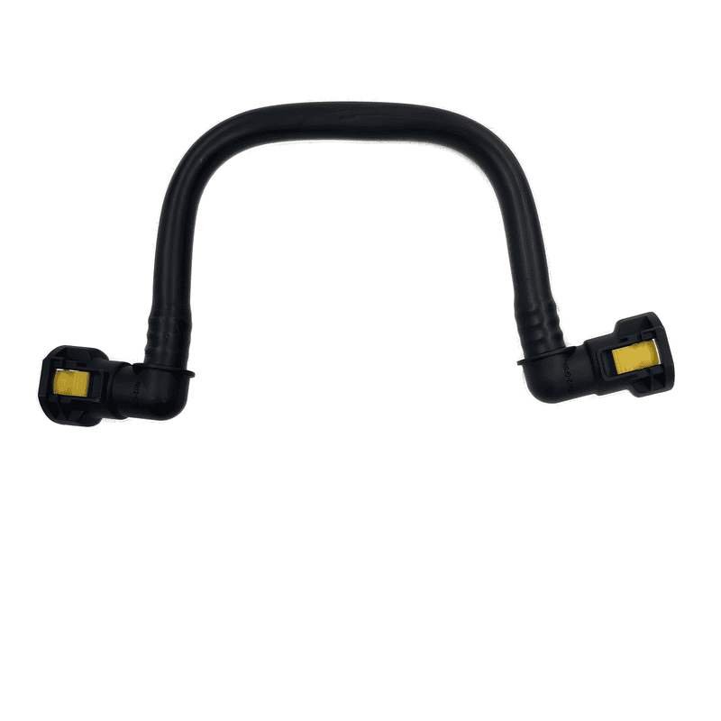 Transmission Oil Cooler Hose