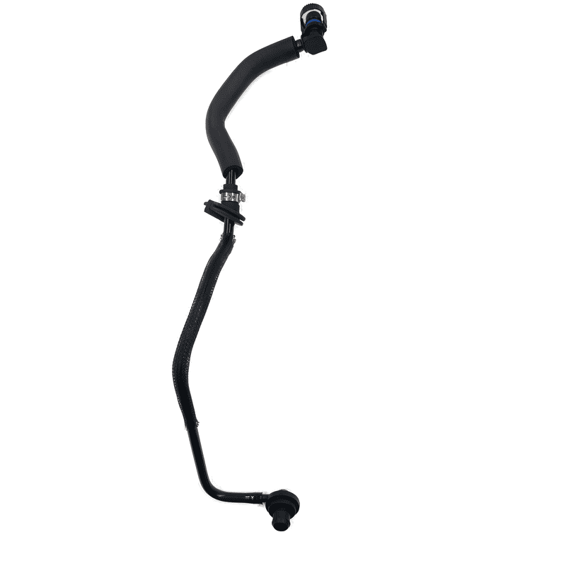 Brake Vacuum Hose