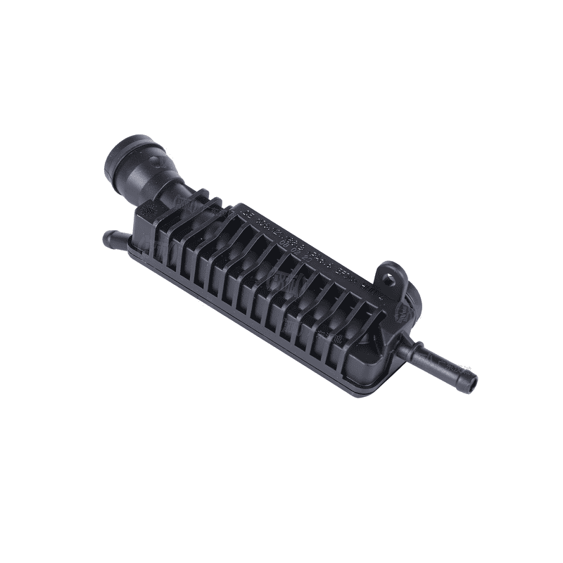 Heater Valve