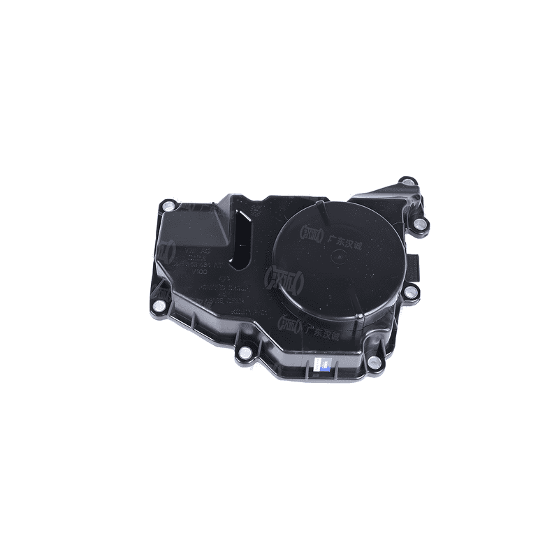 PCV Valve Oil Water Separator 1.5 with Gasket