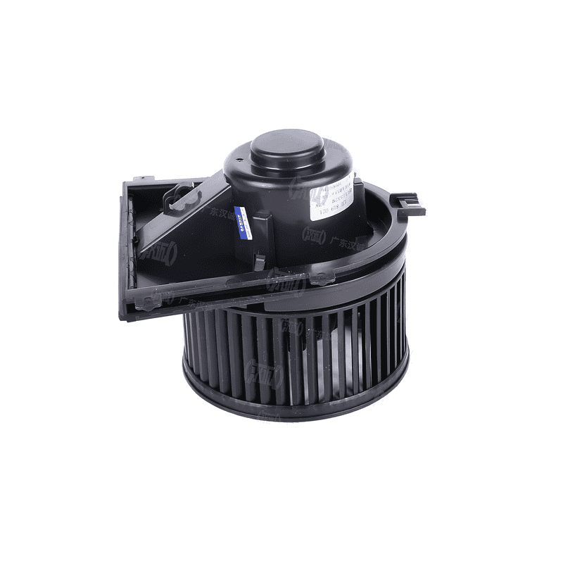 Blower Motor