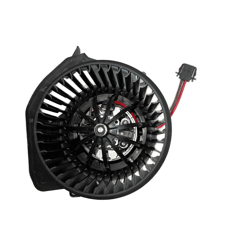 Blower Motor DY7197