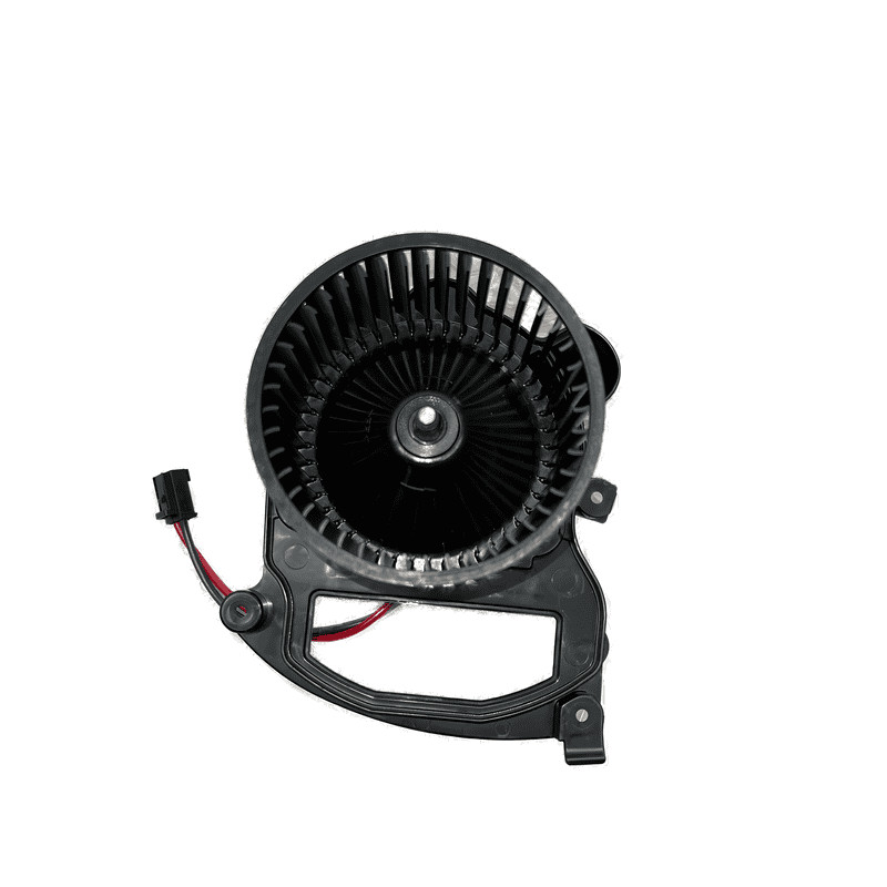Blower Motor DY7128