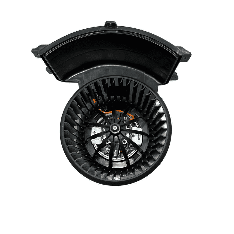 Blower Motor DY8425