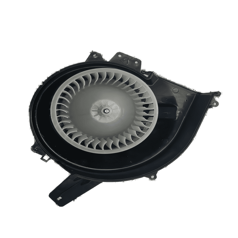 Blower Motor DY8747