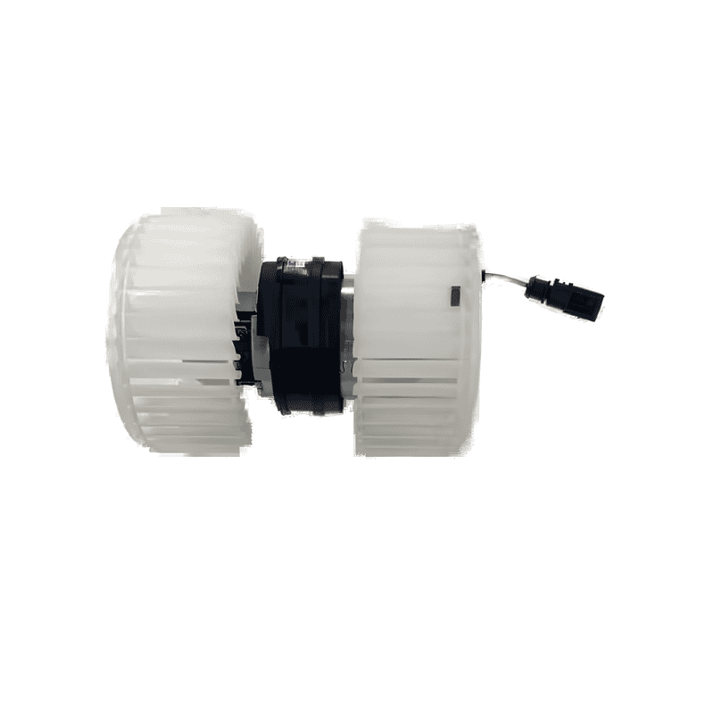Blower Motor DY7922