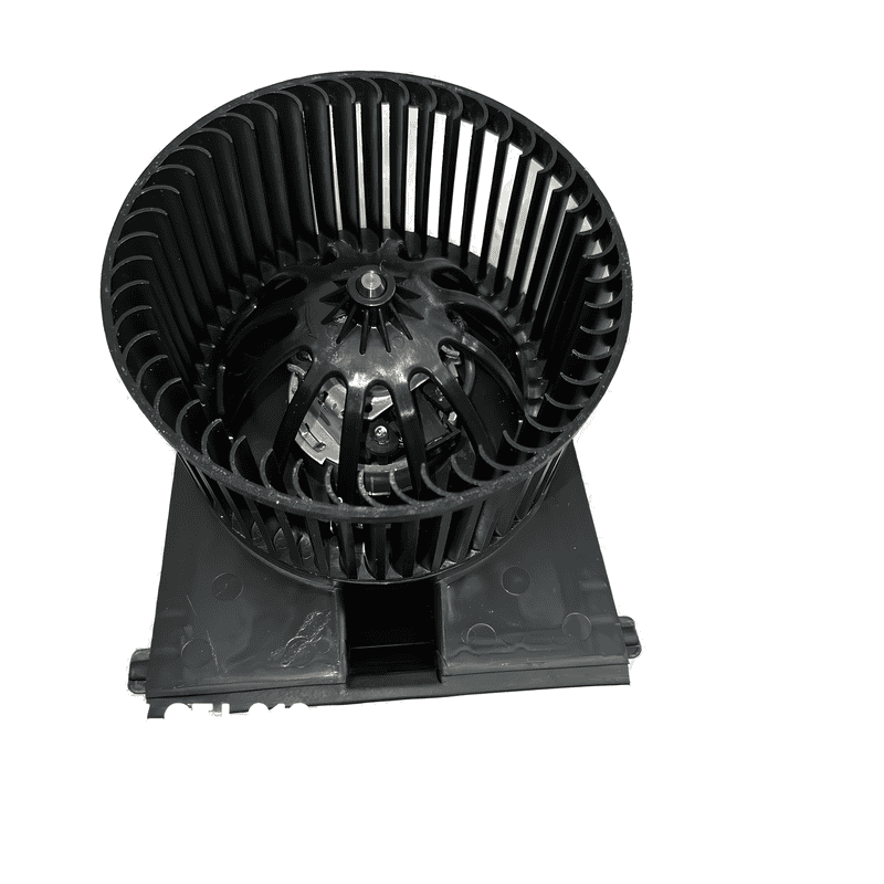 Blower Motor DY78051
