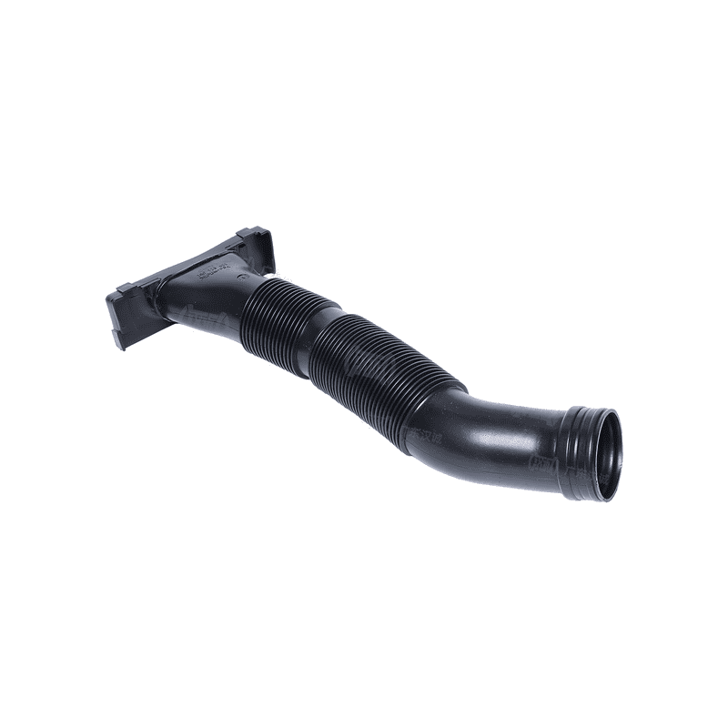 Air Intake Hose Plastic