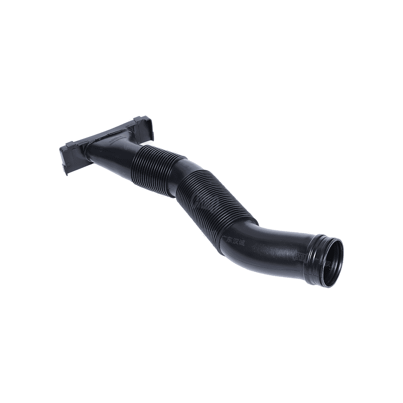 Air Intake Hose Plastic