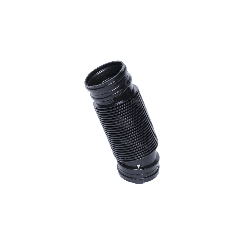 Air Intake Hose Air Filter Inlet Plastic