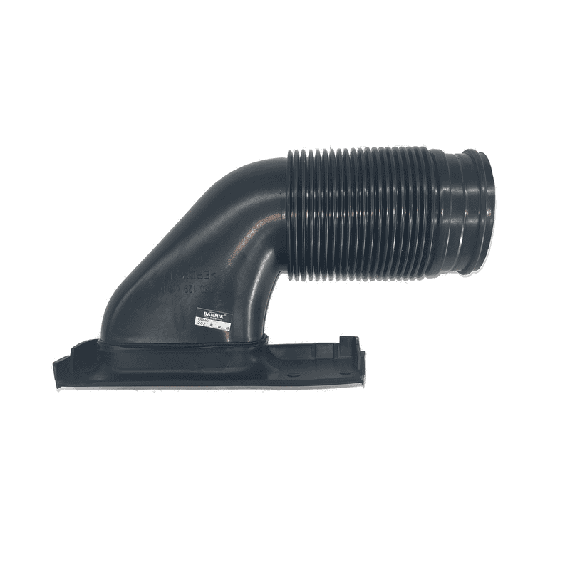 Air Intake Hose Plastic
