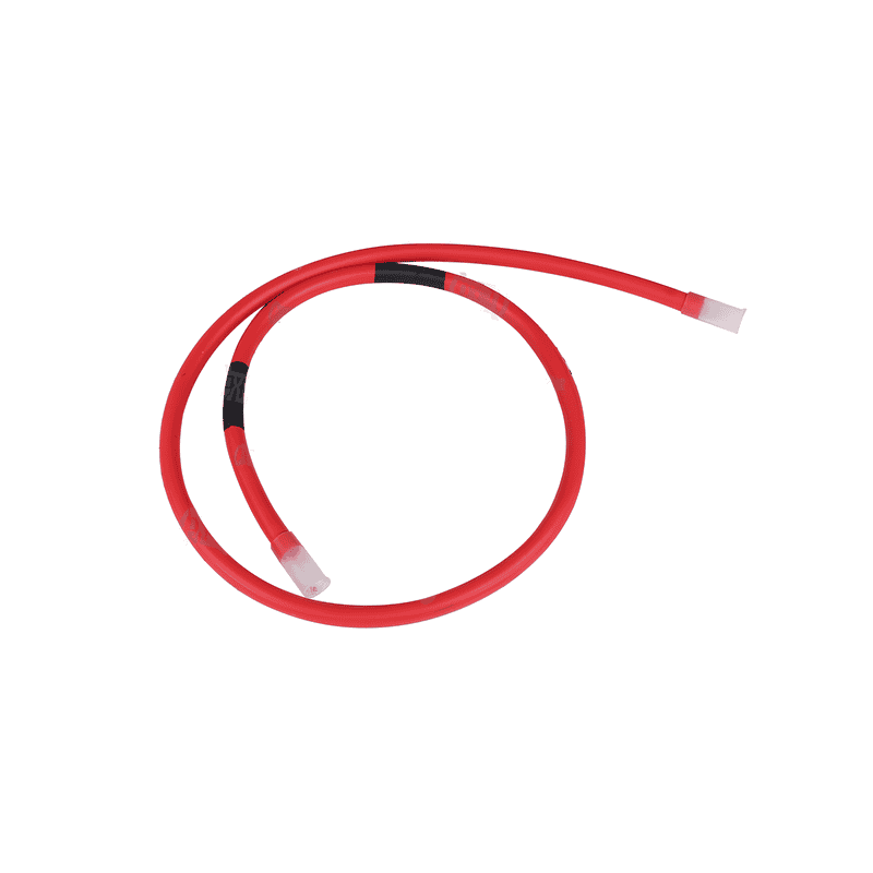 Sunroof Drain Hose Front Left Right Dual End 141CM VW Universal
