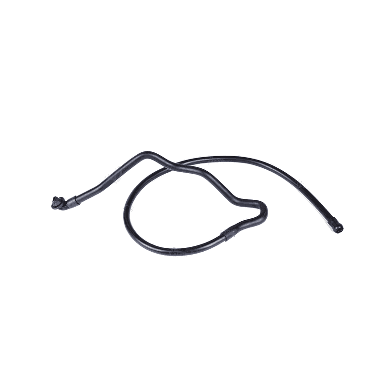 Sunroof Drain Hose Front Left Dual End 155CM Special Connector