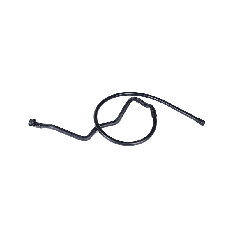 Sunroof Drain Hose Front Right Dual End 155CM Special Connector