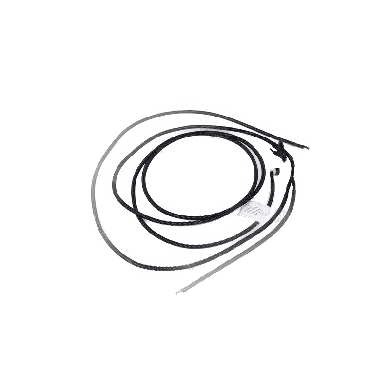 Windshield Washer Hose