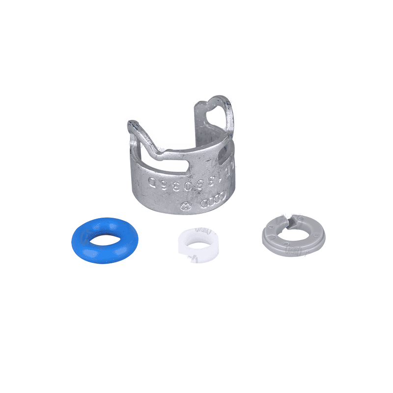 Injector Repair Kit Set of 4