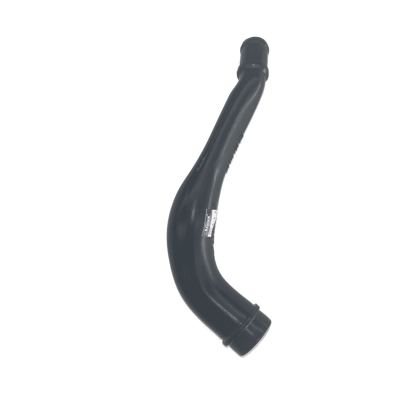 PCV Hose Block to Valve Cover