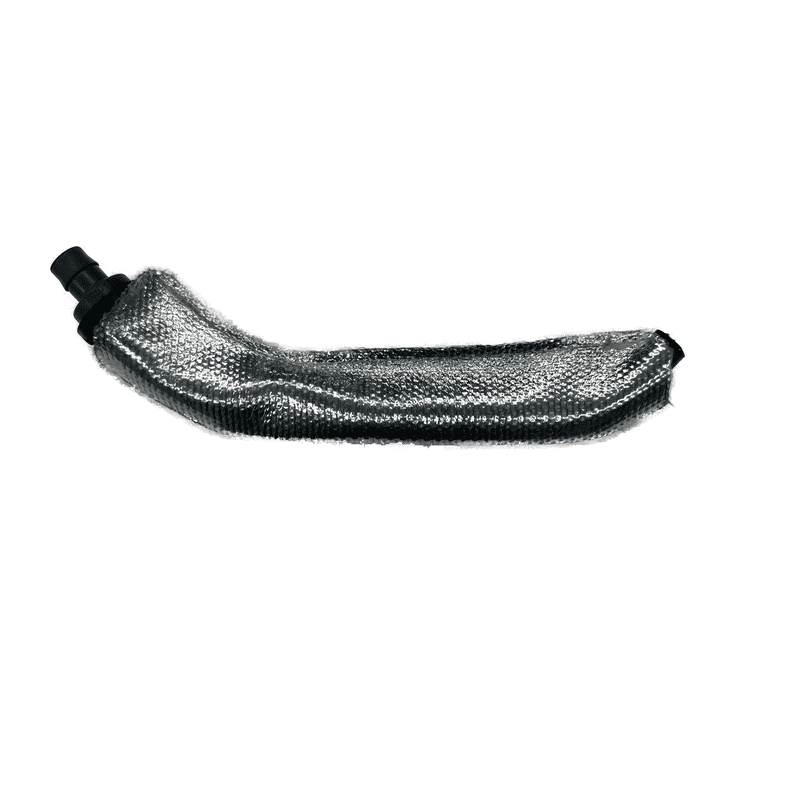 PCV Hose with Check Valve