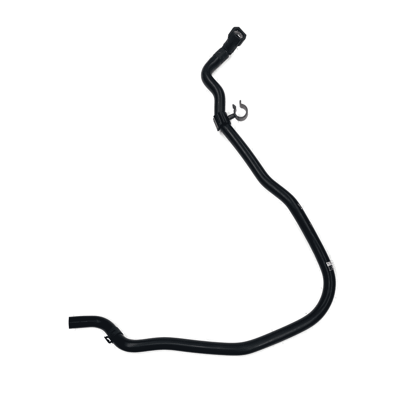 Canister Purge Solenoid Hose