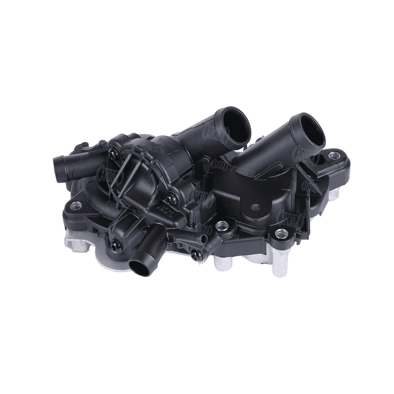 Water Pump Assembly GWP4073A GWP4006A GWP4006BH