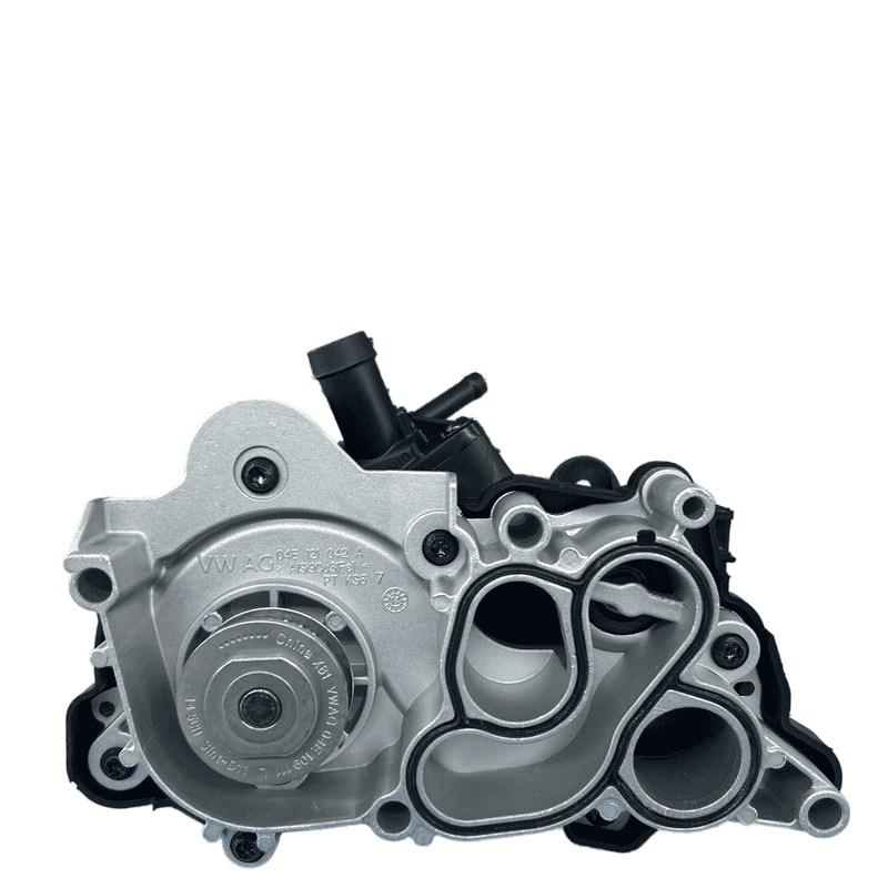 Water Pump Assembly GWP4073A GWP4006A GWP4006BH