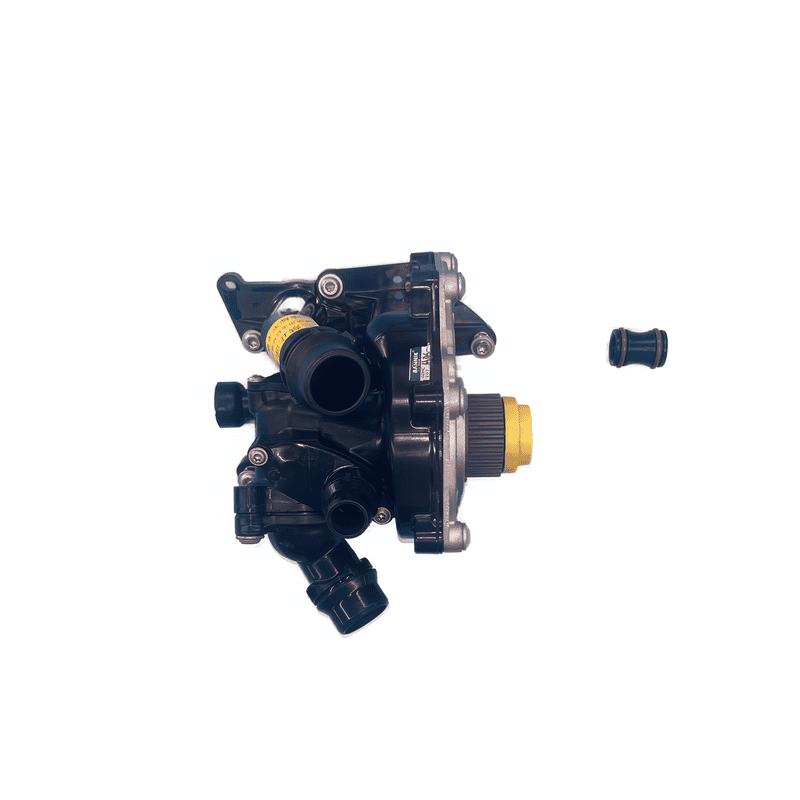 Water Pump Assembly 3rd Gen Mechanical GWP5417 GWP5417A