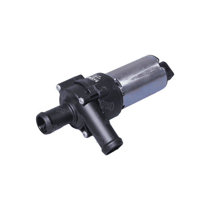 Auxiliary Water Pump 41508E