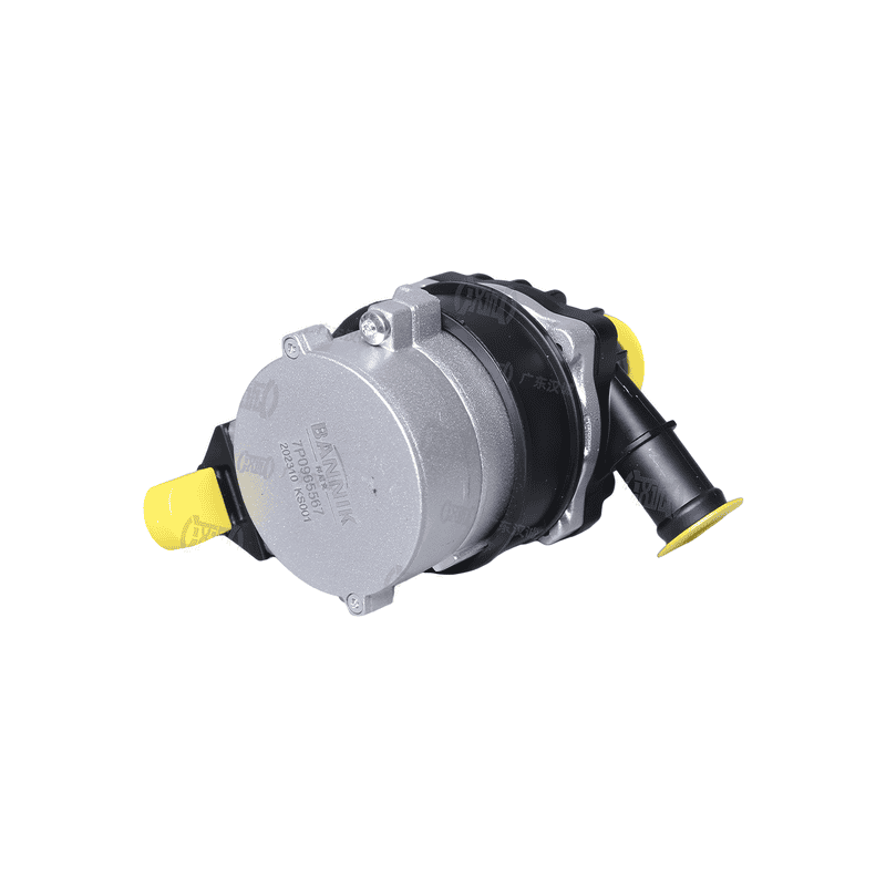 Auxiliary Water Pump 41611E AD-SB-006