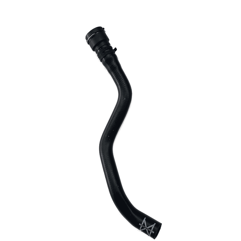 Heater Hose to Water Pump Inlet