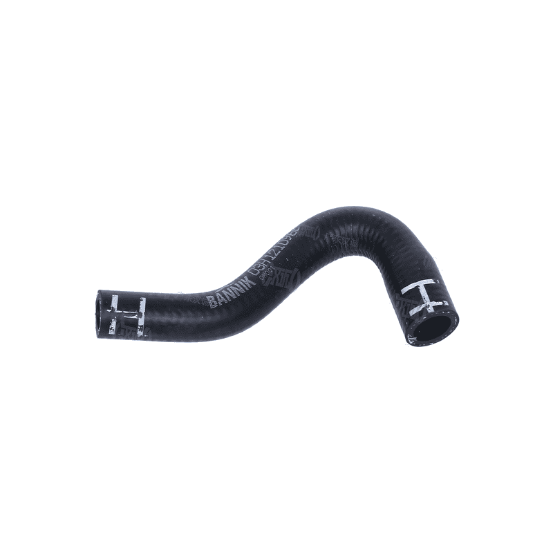 Heater Hose Oil Cooler to Engine Block