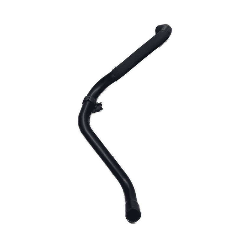 Lower Radiator Hose