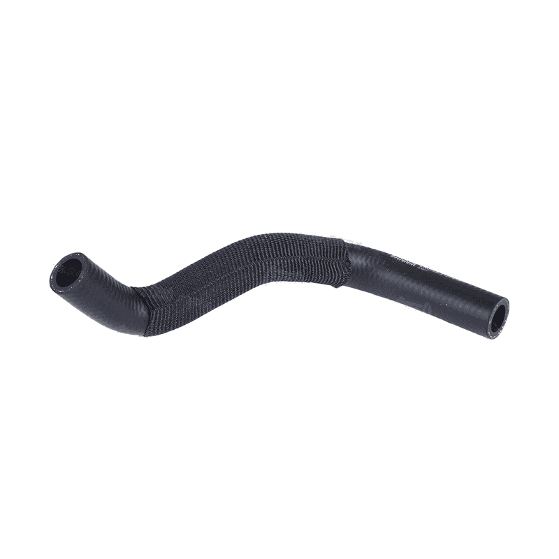 Oil Cooler Hose Oil Cooler to 4-Way Outlet
