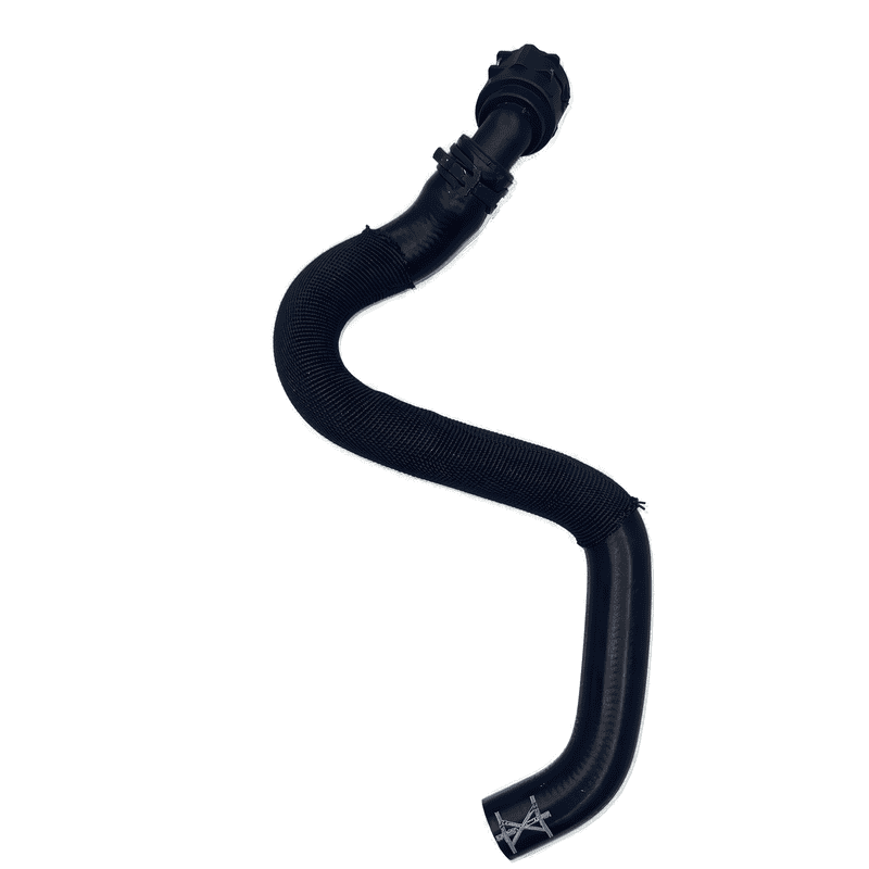 Heater Hose Inlet