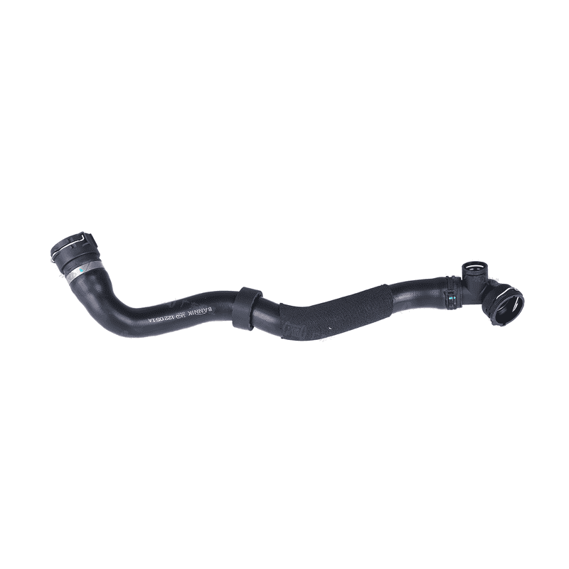 Lower Radiator Hose Radiator to Water Pump VW AD-SG-109
