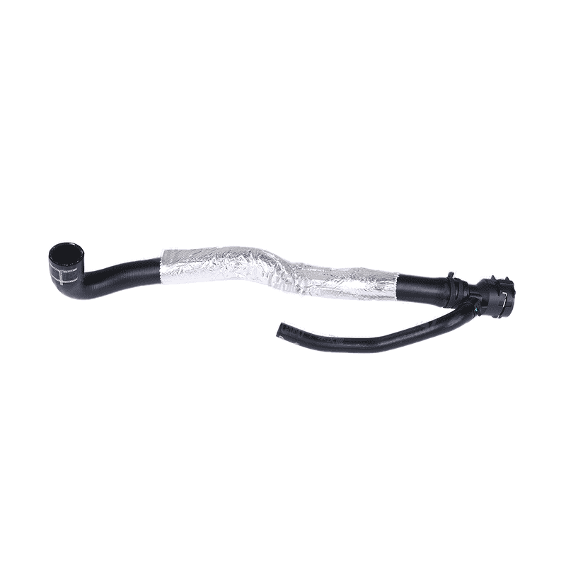 Heater Hose Inlet 0200 0253