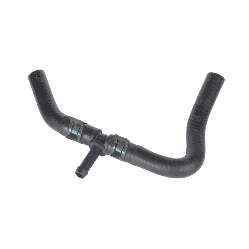 Heater Hose Heater Connector to Throttle Body