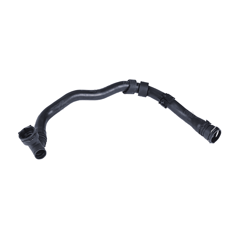 Lower Radiator Hose