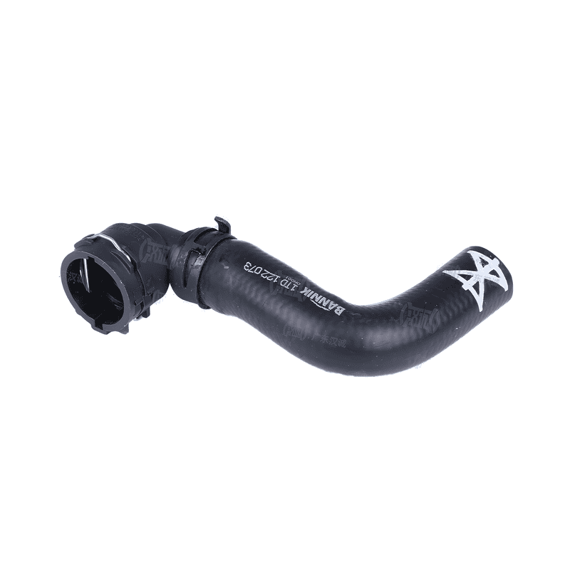 Heater Hose Outlet