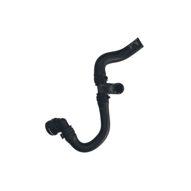 Heater Hose Water Pump to Heater Core Outlet
