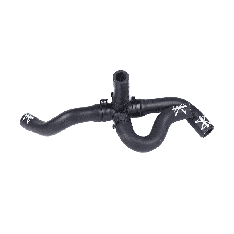 Heater Hose Water Pump to Heater Core Outlet