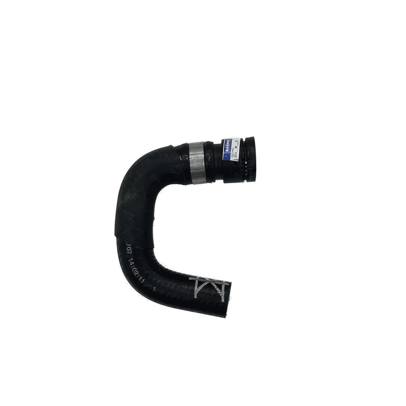 Heater Hose HV Solenoid to Drive Module