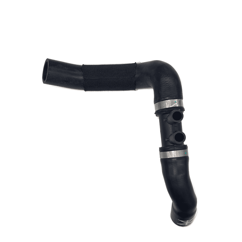 Upper Radiator Hose